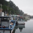 북분리경로당 이미지