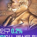 쉐마영어학원 이미지