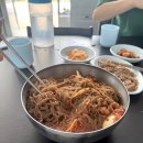 지리산칡냉면 이미지