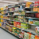 청북편의점 이미지