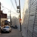 한국전력성서지점 이미지