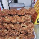 대왕상회 이미지