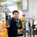 케이시시정공(주) 이미지