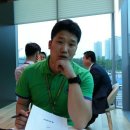 박영철농장 이미지