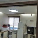 세인내과의원 이미지