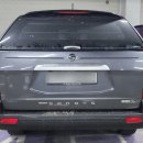 카오스자동차서비스 이미지