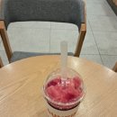 로우슈거 이미지