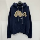 네이비블루 이미지