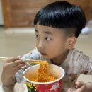 백리포바다와파도소리펜션