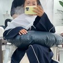 주엽역 원시티 미용실 헤어어노즈 클리닉 하고 온 후기