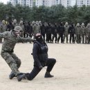 대성합기도 이미지