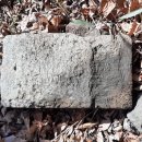 노보현 | 퇴수정·관선재와 달궁산성의 황령암터(230207)