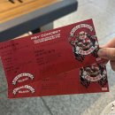 올나잇PC 이미지