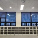 용인대스카이태권도 이미지