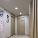 유일하계 | 4차 영유아검진(18~24개월) | 문미호소아과 / 하계 / 후기