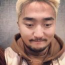 미담식당