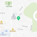 청두곶4길 9 이미지