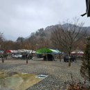 그늘막38 이미지