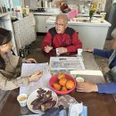 디모데