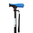 신기의료기 대전점 이미지