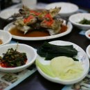 프로간장게장 이미지