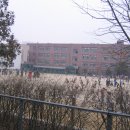 백조아파트경로당 이미지