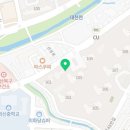 피오푸르지오공인중개사사무소 이미지