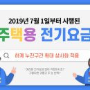 너나들e 네이버블로그