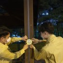 산남동행정복지센터 이미지