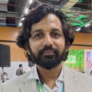 (주)모터밸리정비 이미지