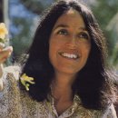 Joan Baez 이야기 이미지