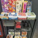 히어로(부천점) 이미지