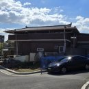 소로3-104 이미지