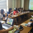 김연희발달센터 이미지