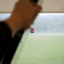 청주국궁장 이미지