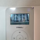 미성비디오 이미지