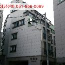 제산로3안길 이미지