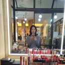 내돈내산 홍대 에스뷰테라, 신촌 리율헤어, 스튜디오주노 증명사진 촬영후기