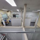 김해굿모닝병원 이미지