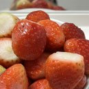 재승마트 이미지