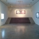 대담미술관 이미지