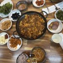 진미불백 네이버블로그