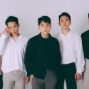 엔분의일 - 양주시 평화로1667번길 5 | 엔분의일