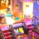 게임파라다이스 이미지