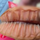 CU 배곧로얄1호 이미지