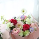 교원 김포센터
