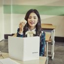 프라미스 카페