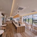 에이치에비뉴 기장일광점 이미지