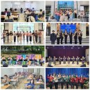 우쿨렐레교실-중급 이미지