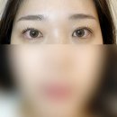 일로뷰티 - 화성시 동탄역로 196 | 분당 속눈썹펌 추천! 미금역 속눈썹펌 라인의온도 윤지 실장님 노글루펌 솔직후기✨